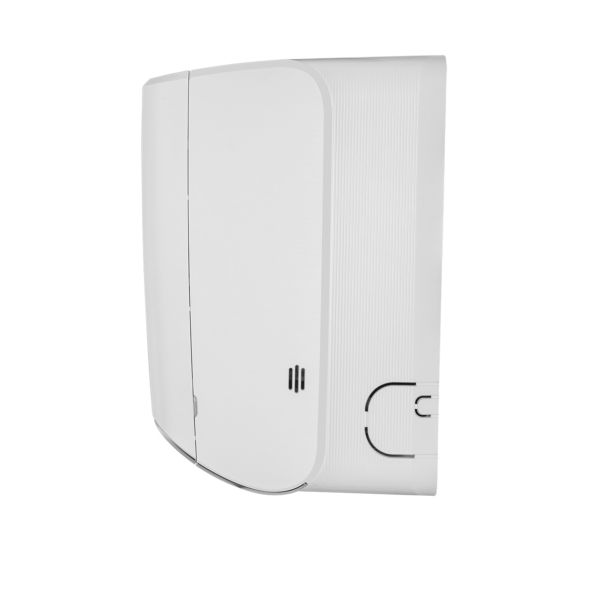 Кондиціонер Gree GWH09AVCXB-K6DNA1B Airy