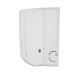 Кондиціонер Gree GWH09AVCXB-K6DNA1B Airy