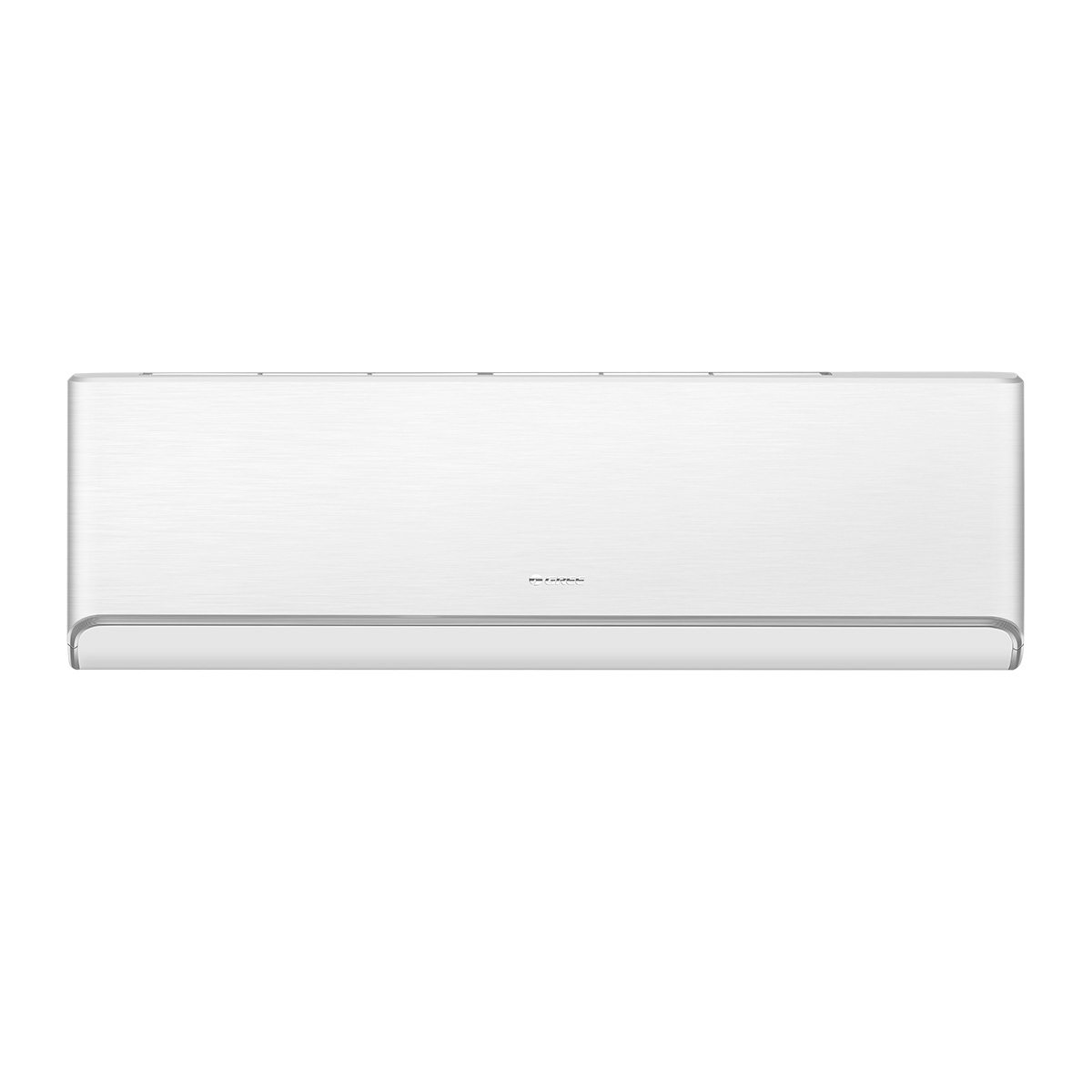 Кондиціонер Gree GWH09AVCXB-K6DNA1B Airy