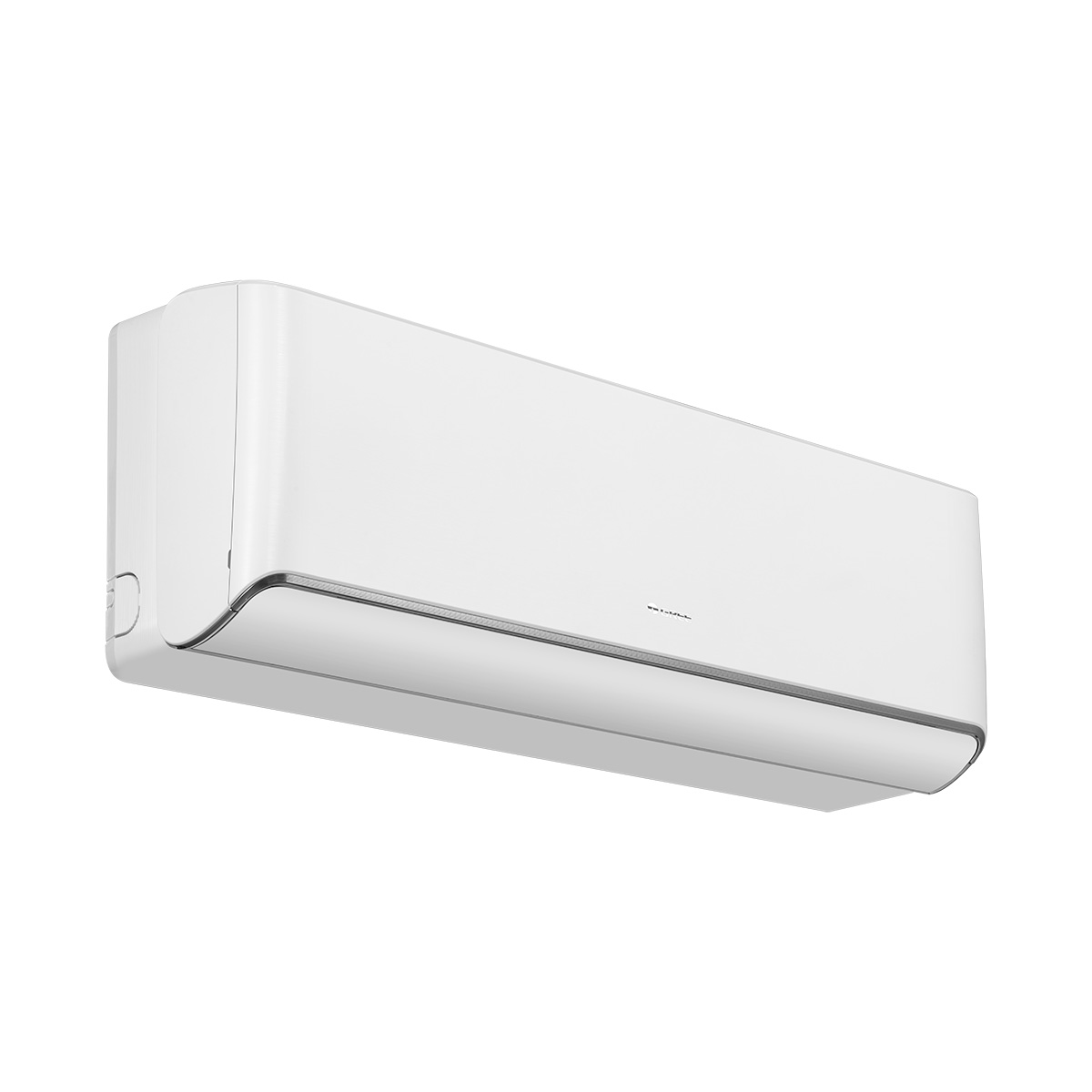 Кондиціонер Gree GWH09AVCXB-K6DNA1B Airy