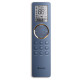 Кондиціонер Gree GWH09AUCXB-K6DNA1A Blue Clivia