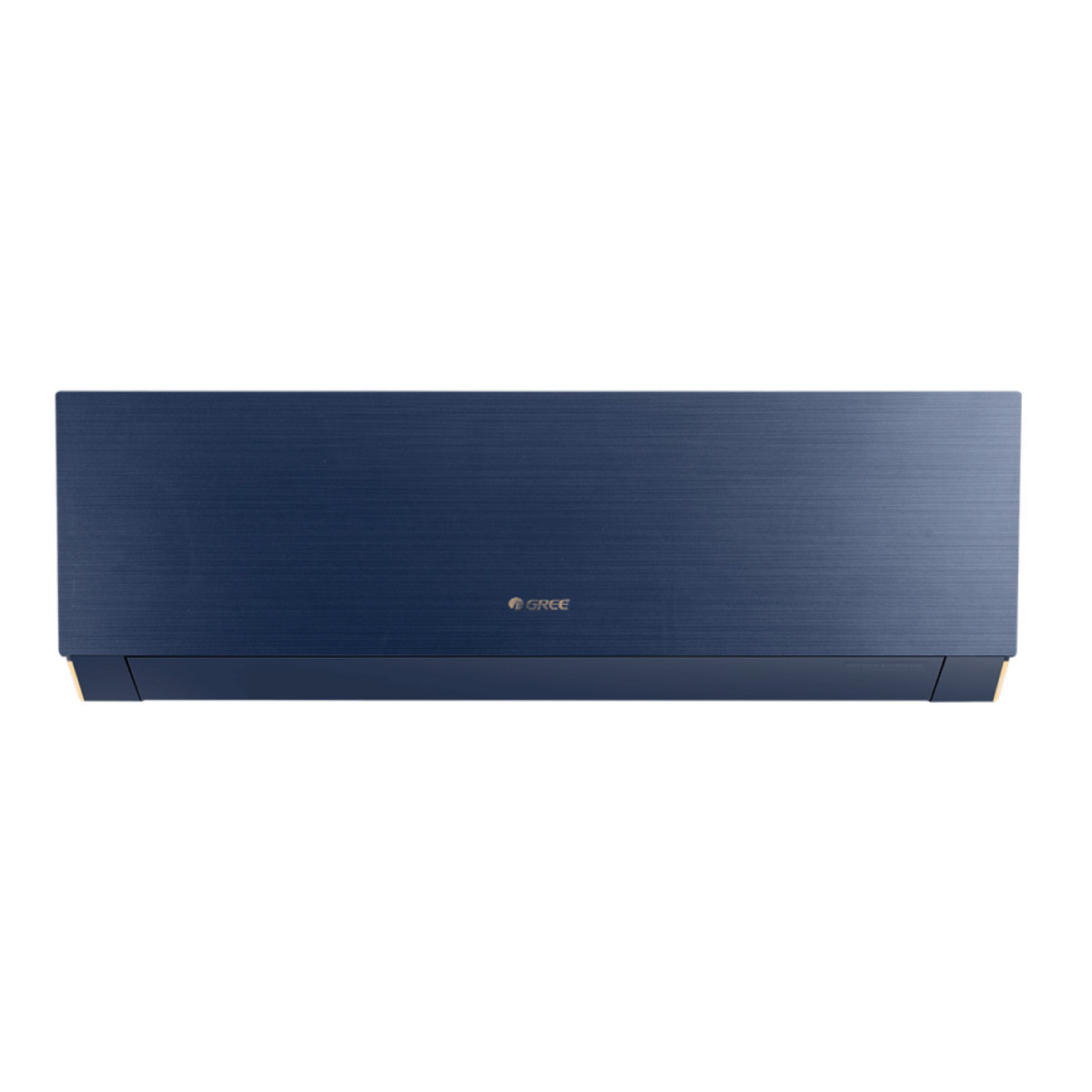 Кондиціонер Gree GWH09AUCXB-K6DNA1A Blue Clivia