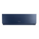 Кондиціонер Gree GWH09AUCXB-K6DNA1A Blue Clivia