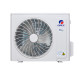 Кондиціонер Gree GWH09AUCXB-K6DNA1A Blue Clivia