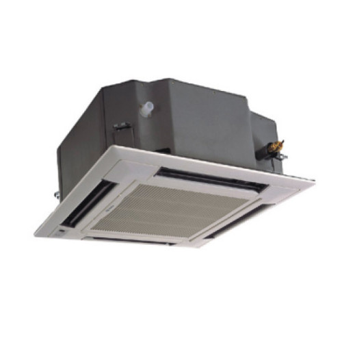 Касетний блок Gree Free Match GKH(12)BA-K3DNA2A/I