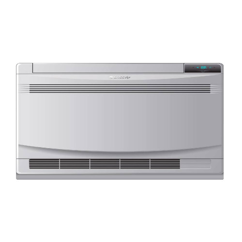 Підлоговий блок Gree Free Match GEH(09)AA-K3DNA1B/I