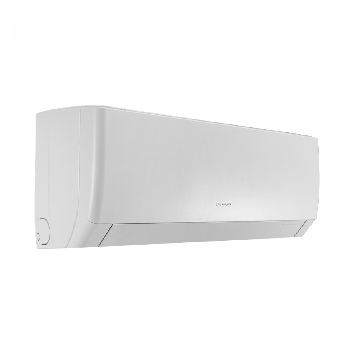 Кондиціонер Gree GWH07AGAK6DNA1C/I Pular Inverter