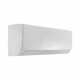 Кондиціонер Gree GWH07AGAK6DNA1C/I Pular Inverter