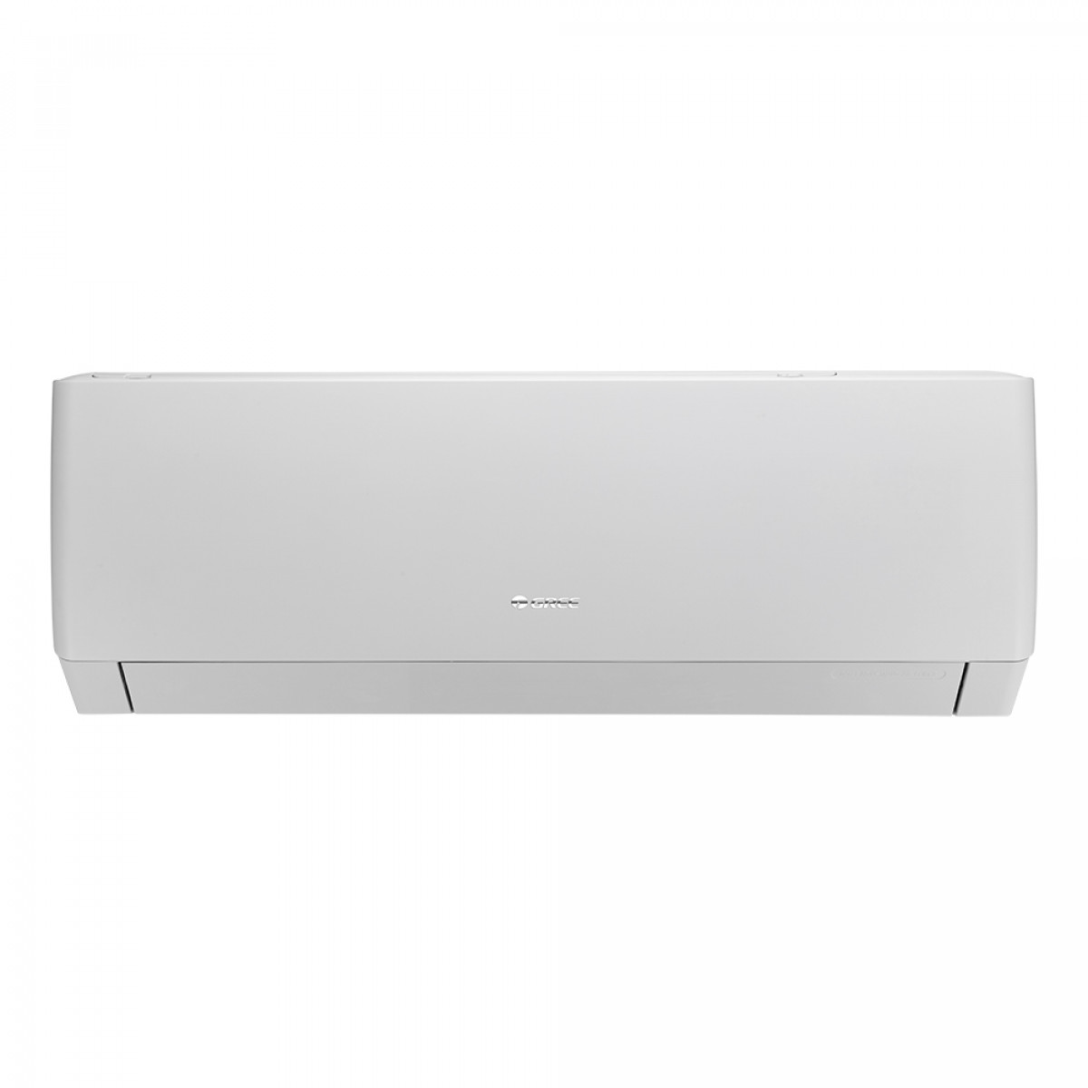 Кондиціонер Gree GWH07AGAK6DNA1C/I Pular Inverter