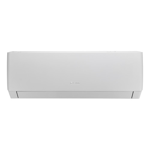 Кондиціонер Gree GWH07AGAK6DNA1C/I Pular Inverter