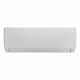 Кондиціонер Gree GWH07AGAK6DNA1C/I Pular Inverter