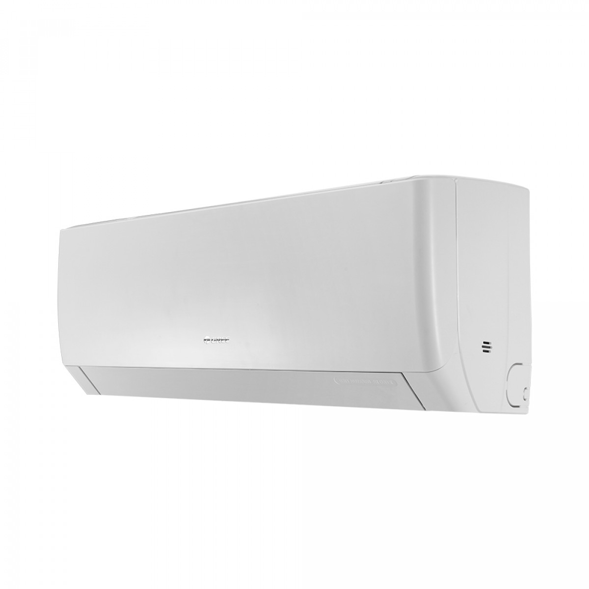 Кондиціонер Gree GWH07AGAK6DNA1C/I Pular Inverter